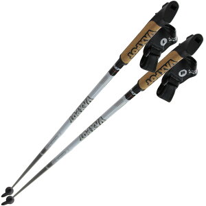 ノルディックポール トレッキングポールの人気商品 通販 価格比較 価格 Com ノルディックポール トレッキングポールの人気商品 通販 価格比較 価格 Com