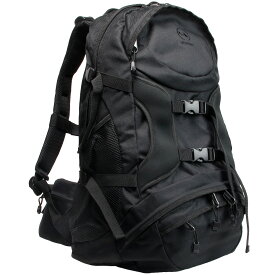 【送料無料】リュック 登山 25L ザックカバー 付き VAXPOT(バックスポット) ザック 登山 VA-8300【リュック バックパック レインカバー トレッキング 富士登山 メンズ レディース】【トレッキングポール トレッキングシューズ トレッキングパンツ と一緒に】[返品交換不可]