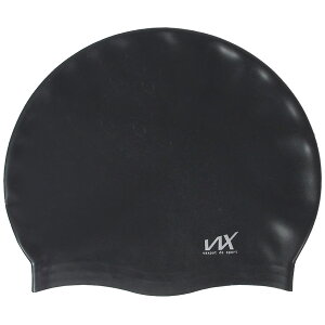 yzXCLbv VR fB[X Y VAXPOT(obNX|bg) XC Lbv VA-5230yj Lbv XC~OLbv VRLbv XC~O LbvzytB