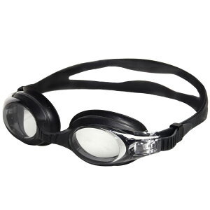 S[O j l NAY ~ UVJbg VAXPOT(obNX|bg) VA-5212 j S[O Kl XC~OS[O S[O XCS[O jS[O NA Y[