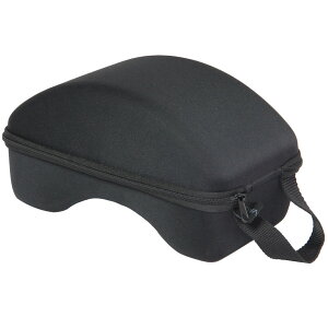 S[OP[X XL[ Xm[{[h VAXPOT(obNX|bg) VA-3605 S[O P[X یP[X n[hP[X n[hS[OP[X ۊ [ Xm{ NуCi[ ւYp|Pbgt