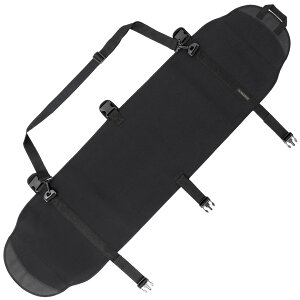 \[Jo[ Xm[{[h VAXPOT(obNX|bg) VA-3405 Xm{ \[Jo[ P[X GbWK[h \[K[h Jo[ obO V_[ | [ ^[ԕis]