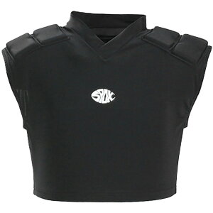 Or[ V_[K[h Y SPOX(X|bNX) V_[ veN^[ EB-8002yV_[pbg pbh WORLD RUGBY F؍ρzyOr[ Xpbc wbhK[h \bNX ƍ킹āz