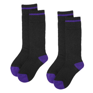 Xm[{[h XL[ \bNX C LbY 2Zbg  pC ҂ VAXPOT(obNX|bg) VA-1751 WjA nC\bNX 2g  Xm{ V \ qp h  