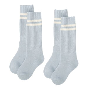 Xm[{[h XL[ \bNX C LbY 2Zbg  pC ҂ VAXPOT(obNX|bg) VA-1751 WjA nC\bNX 2g  Xm{ V \ qp h  