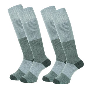 Xm[{[h XL[ \bNX 2Zbg  pC ҂ Y fB[X LbY WjA VAXPOT(obNX|bg) VA-1754 nC\bNX 2g C  Xm{ RۖhL h 