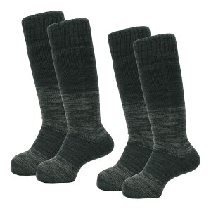 Xm[{[h XL[ \bNX 2Zbg  pC ҂ Y fB[X LbY WjA VAXPOT(obNX|bg) VA-1754 nC\bNX 2g C  Xm{ RۖhL h 