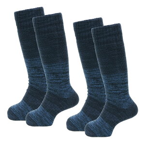 Xm[{[h XL[ \bNX 2Zbg  pC ҂ Y fB[X LbY WjA VAXPOT(obNX|bg) VA-1754 nC\bNX 2g C  Xm{ RۖhL h 