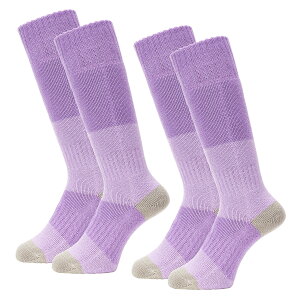 Xm[{[h XL[ \bNX 2Zbg  pC ҂ Y fB[X LbY WjA VAXPOT(obNX|bg) VA-1754 nC\bNX 2g C  Xm{ RۖhL h 