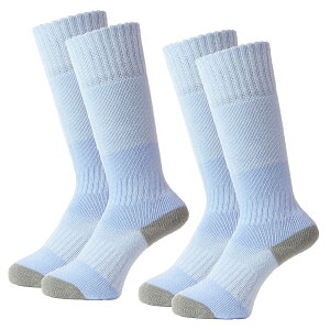 Xm[{[h XL[ \bNX 2Zbg  pC ҂ Y fB[X LbY WjA VAXPOT(obNX|bg) VA-1754 nC\bNX 2g C  Xm{ RۖhL h 