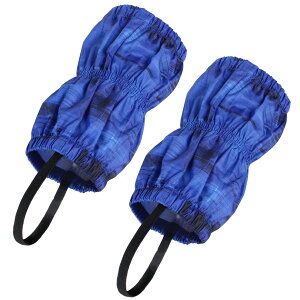 yzXm[Xpbc LbY WjA VAXPOT(obNX|bg) Xm[ Xpbc VA-2200y悯 Jo[ tbgJo[ Xm[Jo[ ϐ 2000mm H hzyXL[ EFA Xm