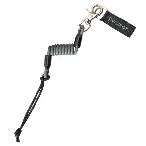 [VR[h Xm[{[h Xm{ ~ {Au[cΉ [V R[h VAXPOT(obNX|bg) VA-2820 RC[V {Au[c WCgt Xm[ANZ ANZT[ BLK WHT OLV