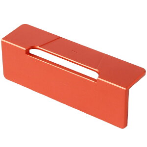 t@C KCh eiX XL[ Xm[{[h VAXPOT(obNX|bg) VA-2890 t@CKCh pxߗpKCh TChGbW `[ibv eiX pi  t@CO 