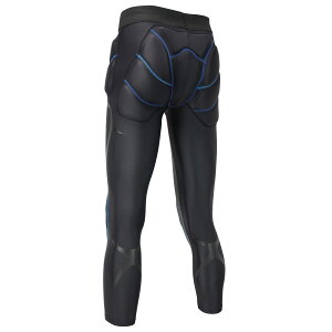 �X�m�[�{�[�h �v���e�N�^�[ ���f�B�[�X �����Y �����O VAXPOT(�o�b�N�X�|�b�g) VA-3008 �q�b�v�v���e�N�^�[ �����O�^�C�v �G���� �t�� �j�[�p�b�h NBR �q�b�v �v���e�N�^�[ �q�b�v�p�b�h ���K�p�b