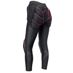 �X�m�[�{�[�h �v���e�N�^�[ ���f�B�[�X �����Y �����O VAXPOT(�o�b�N�X�|�b�g) VA-3008 �q�b�v�v���e�N�^�[ �����O�^�C�v �G���� �t�� �j�[�p�b�h NBR �q�b�v �v���e�N�^�[ �q�b�v�p�b�h ���K�p�b