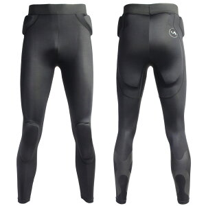 Xm[{[h veN^[ Y fB[X ꖇpbh O VAXPOT(obNX|bg) VA-3011 qbvveN^[ O^Cv G t j[pbh NBR qbv veN^[ qbvpb