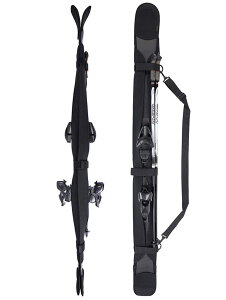 XL[ \[Jo[ VAXPOT(obNX|bg) VA-3490 XL[ XgbN ܂Ƃ߂Ď[ XL[ Jo[ \[K[h GbWK[h obO [ ^[ԕis]