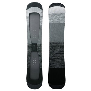 \[Jo[ Xm[{[h jbg VAXPOT(obNX|bg) VA-3555 jbg\[Jo[ Xm{ \[Jo[ P[X GbWK[h \[K[h Jo[ obO [ ^[ԕis]