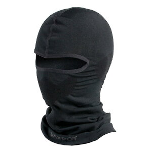 oNo Xm[{[h XL[ THERMOLITE T[Cg VAXPOT(obNX|bg) VA-3810 tFCXJo[ tFCX}XN lbNEH[}[ ڏoX O΍ Ă΍ UV Jbg Xm{ ~ 