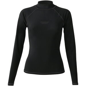 bVK[h Y fB[X   UPF50+ Ă΍ VAXPOT(obNX|bg) VA-4011 bV K[h j  ̌^Jo[ NCbNhC  y Xgb`[ԕis]