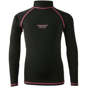 ���b�V���K�[�h �L�b�Y �j�̎q ���̎q 130 150 UPF50+ ���Ă��΍� ���� VAXPOT(�o�b�N�X�|�b�g) VA-4014 �X�N�[������ ���b�V���K�[�h ���b�V�� �K�[�h �q�� ���� �X�C���E�F�A[�ԕi�����s��]