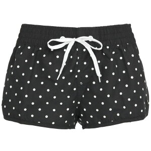 T[tpc fB[X  V[g VAXPOT(obNX|bg) VA-4107 ppc fB[X V[gpc  pc n[tpc Zp n[tpc T[t pc[ԕis