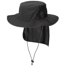 サーフハット ビーチハット 日焼け防止 水陸両用 メンズ レディース キッズ VAXPOT(バックスポット) VA-4152 マリンハット サファリハット アドベンチャーハット レインハット サンシェード フラップ 帽子 大きいサイズ 小さいサイズ 子供[返品交換不可]