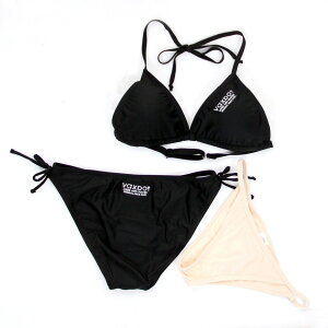  fB[X Zp[g rLj Ci[V[c t VAXPOT(obNX|bg) VA-4502 OprLj mC[ pbg  fB[X XCEFA p[ԕis]