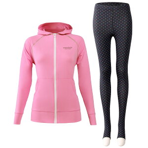 bVK[h fB[X Zbg UPF50+ VAXPOT(obNX|bg) VA-4660 2_Zbg bVK[h MX bVK[h p[J[ Zbg bVgJ bVp[J[ gJ Xp