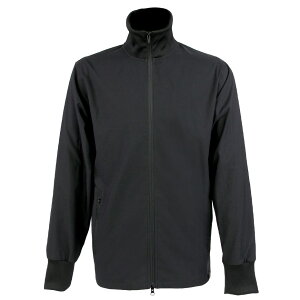 yzgbNWPbg Y fB[X VAXPOT(obNX|bg) X|[cEFA WPbg VA-5900yg[jO EFA X|[c EFAzyjO WMO TbJ[ t