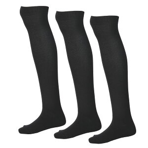 �싅 �\�b�N�X �����O �G�� 3���g �Ђ��� �� �l�C�r�[ �� VAXPOT(�o�b�N�X�|�b�g) VA-6013 3���Z�b�g �R�ۖh�L �z������ ����⋭ �x�[�X�{�[�� �싅�\�b�N�X �A���_�[�\�b�N�X �X�g�b�L���O �X�|