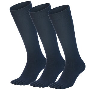 싅 \bNX 5{w 3g  lCr[  VAXPOT(obNX|bg) VA-6015 3Zbg RۖhL z ܖ{w x[X{[ 싅\bNX A_[\bNX nC\bNX XgbLO X|[