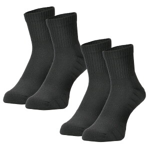 X|[c\bNX Y fB[X 2g RۖhL T|[g݌v VAXPOT(obNX|bg) VA-6030 2Zbg X|[c \bNX X|[c C   A[`T|[g NbV 