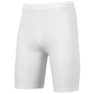 Or[ Xpbc TbJ[ Xpbc 3 Y WjA VAXPOT(obNX|bg) VA-6200 X|[cCi[ Or[Xpbc TbJ[Xpbc oXP Ci[pc hC Xgb` 