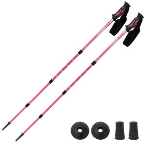 yzgbLO|[ 2{Zbg A`VbN VAXPOT(obNX|bg) oR XebL 2{ 4i VA-8010yA~ gbLOXebL gbLO |[ XgbN XebL 