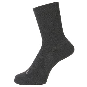 �o�R �C�� ���f�B�[�X �����Y �N�[���}�b�N�X �̉����ߋ@�\ ���E��p�݌v VAXPOT(�o�b�N�X�|�b�g) VA-8254 �o�R�p�C�� �g���b�L���O�\�b�N�X �A�E�g�h�A �\�b�N�X �N���[�� ������ �j�� ����[