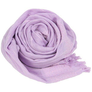 yz^I}t[ VAXPOT(obNX|bg) Rbg}t[ VA-8401yK[[ }t[ ^I }t[ 100 Xg[ XJ[t Ă΍zyoR nCLO AEghA K[f