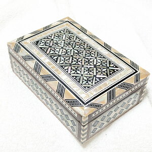 yUCNzGWvg L׍H  WG[{bNX y낢LTCYzGWvg yY ObY G