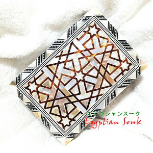 El̃GWvg L׍H ł   WG[{bNX yMTCYzGWvg yY ObY G