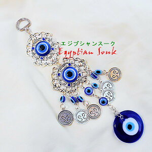 ̖ iU[{WEƃCX􉽊w̌아  GWvg gR yY ObY G