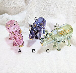 GWvg KX׍H iC̃TC yY G ObY