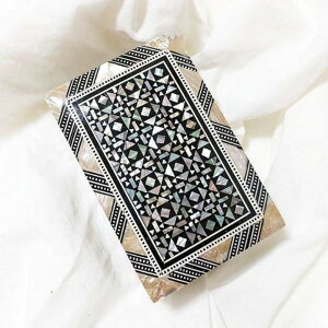 GWvg L׍H ł   WG[{bNX yMTCYzGWvg yY ObY G