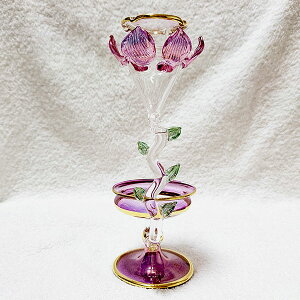 Ȃ [^X GWvg KX A}ICo[i[ uɂ GWvg yY ObY G GL]`bN IG^