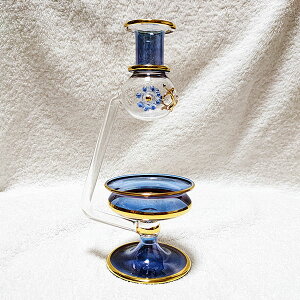 GWvg KX A}ICo[i[ uɂ GWvg yY ObY G GL]`bN IG^