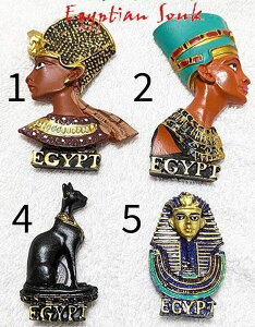 GWvgyY }Olbg@GWvg yY ObY G GL]`bN IG^