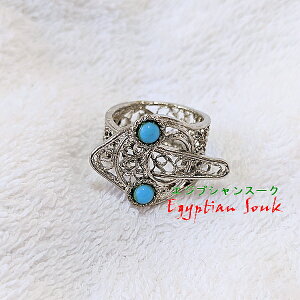 GWvgnhCh  Ru AWX^[O TCYt[ GWvg ANZTT[ w