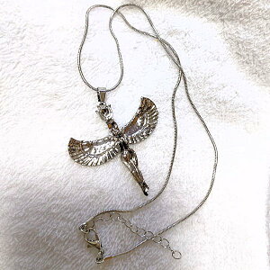 ÑGWvg_CVX IׂANZT[ Xgbv y_g GWvgANZT[