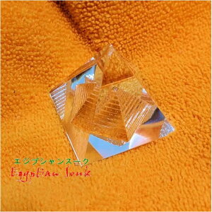 �G�W�v�g K9 �N���X�^�� �K���X �s���~�b�h�@�t�B�M���A�@�y�[�p�[�E�G�C�g�@�u���@���v���J