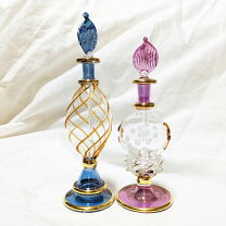 楽天市場】エジプト（工芸品・民芸品｜アート・美術品・骨董品・民芸品 