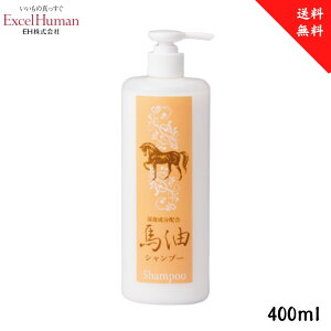 y{znVv[n/ێ//Z//L[eBN/nR[Q/EH/eh/GNZq[}